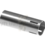 Stainless Hard Cylinder Type C 301 to 400 mm Barrel Prometheus-0