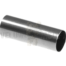Stainless Hard Cylinder Type B 451 to 550 mm Barrel Prometheus-0