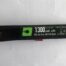 Nuprol Battery - Lipo Stick Deans -7.4V - 1300MAH-0