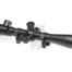 3.5-10x40E-SF Sniper Rifle Scope-0
