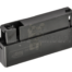 L96 Magazijn Well (25 rounds)-0