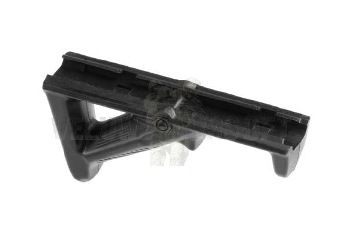 FFG-2 Angled Fore-Grip-0