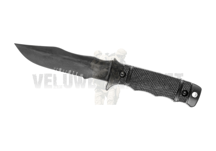 M37 - Rubber Training Bayonet - Knife-702