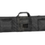 Padded rifle bag 80cm-0