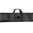 Padded rifle bag 130cm-0