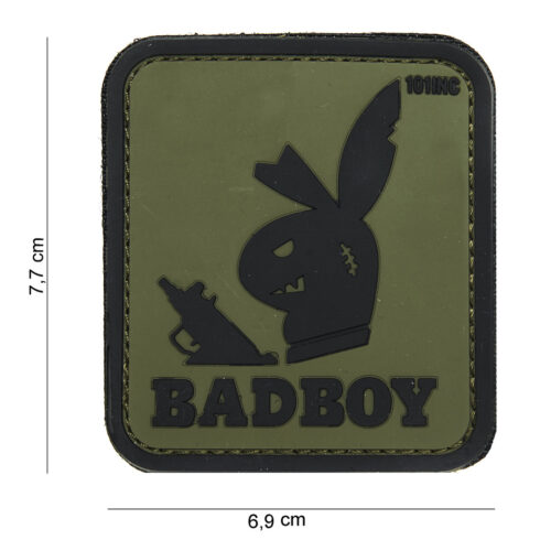 Badboy-0