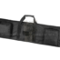 Padded rifle bag 110cm-0