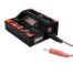 Smart Battery Charger GFC Energy-0