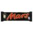 Mars-0