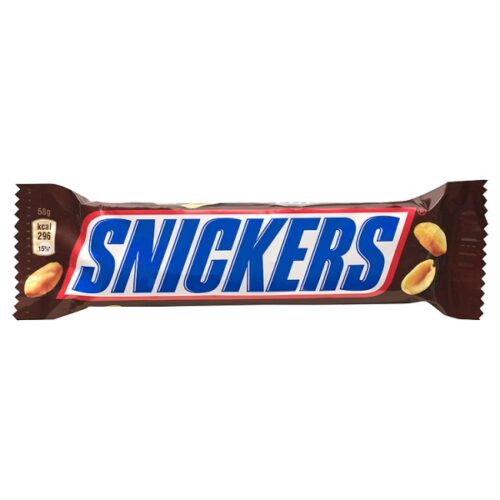 Snicker-0