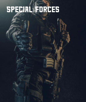 Special Forces - Arrangement-0