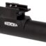 Zoxna Mini-Grenade Launcher - Black-0